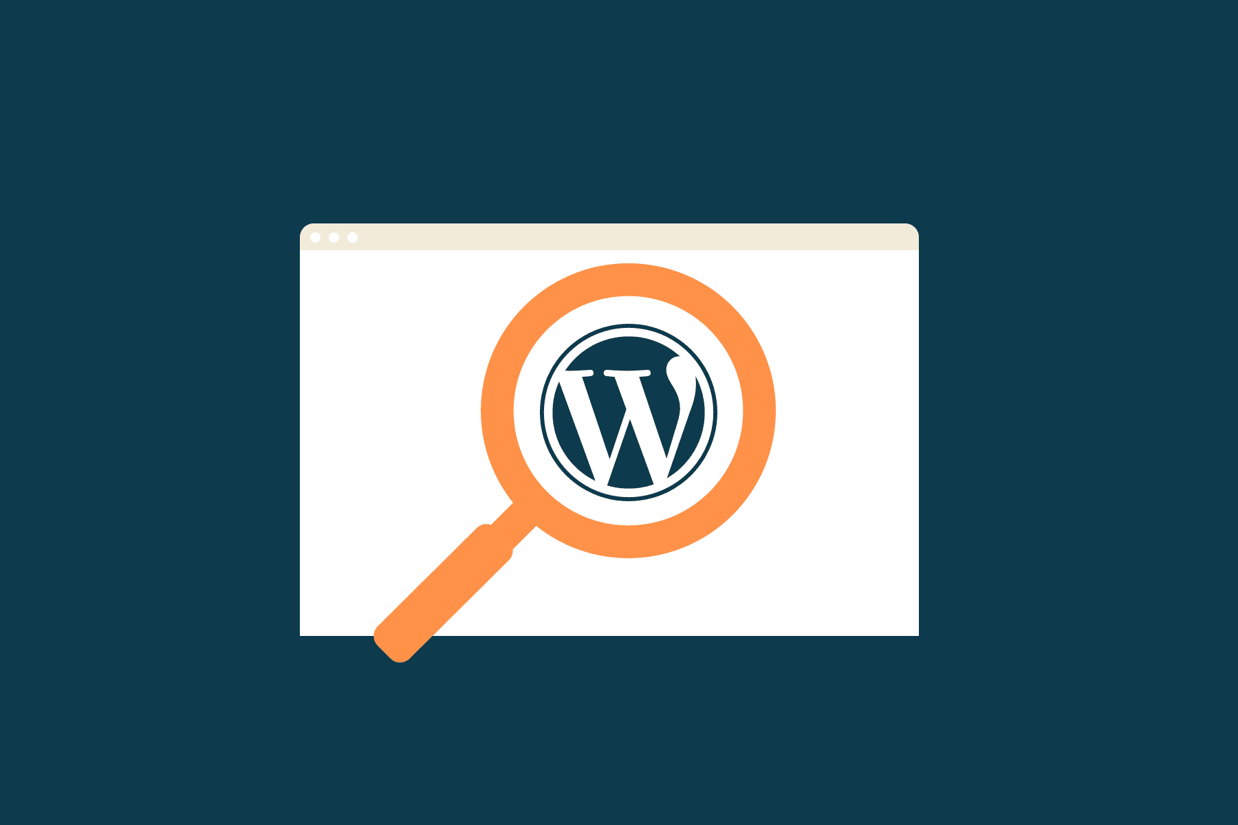 Why we use WordPress in 2025 - Weave’s take on the world’s leading CMS