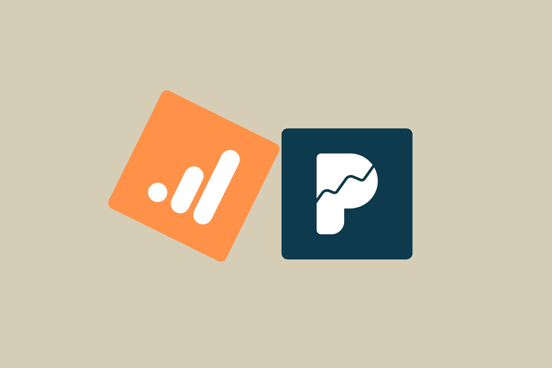 Why we choose Plausible over Google Analytics - and why it matters for your website