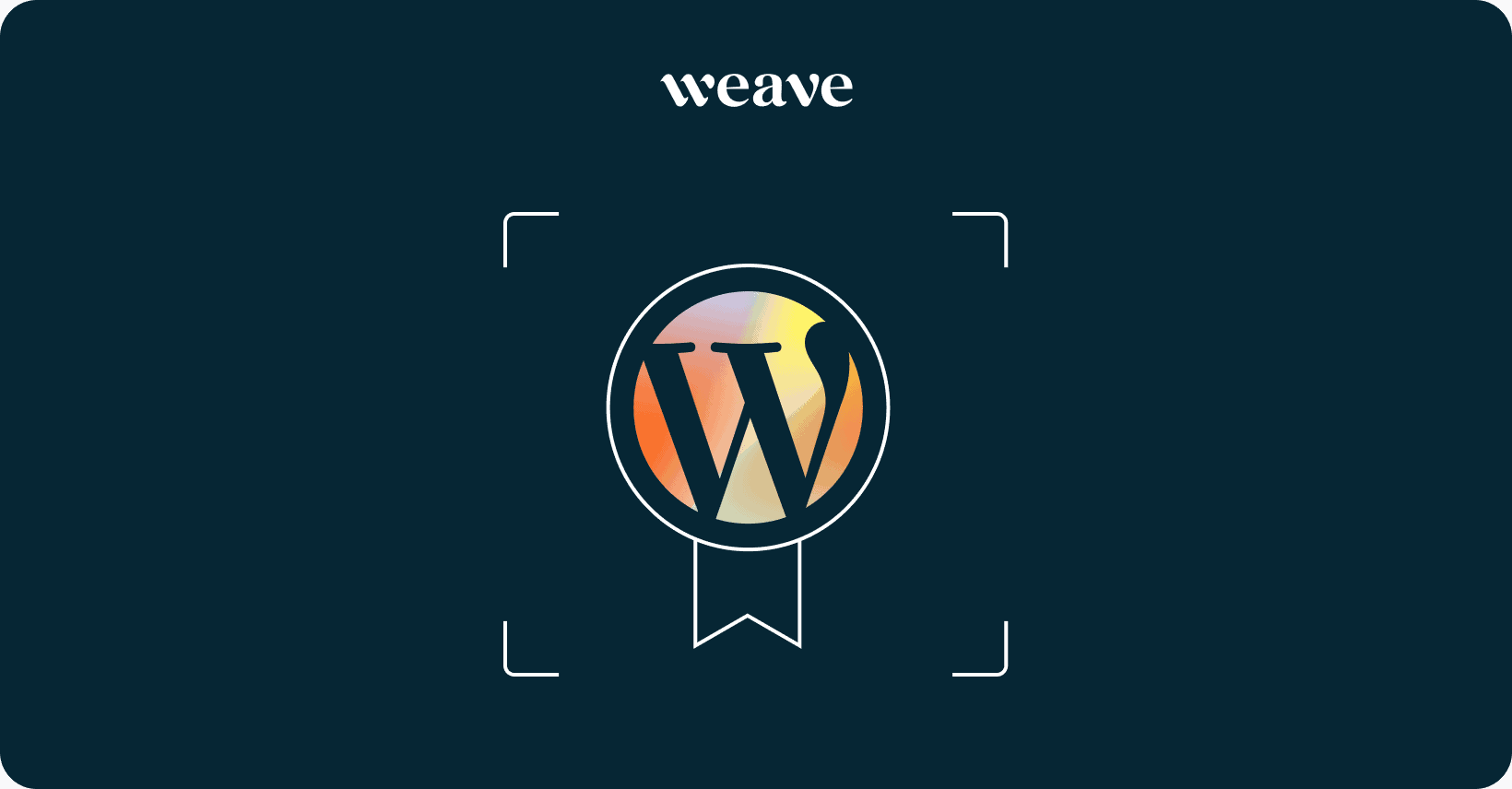 Why Managed WordPress Hosting Is Worth It for Growing Organisations
