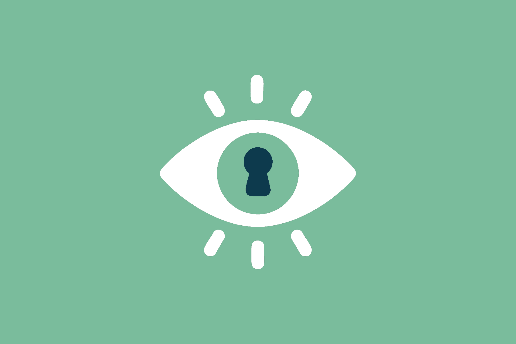 Why PDFs on your website are costing you customers