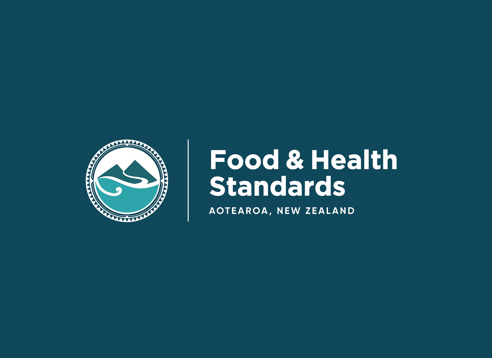FoodandHealth Standards NZ