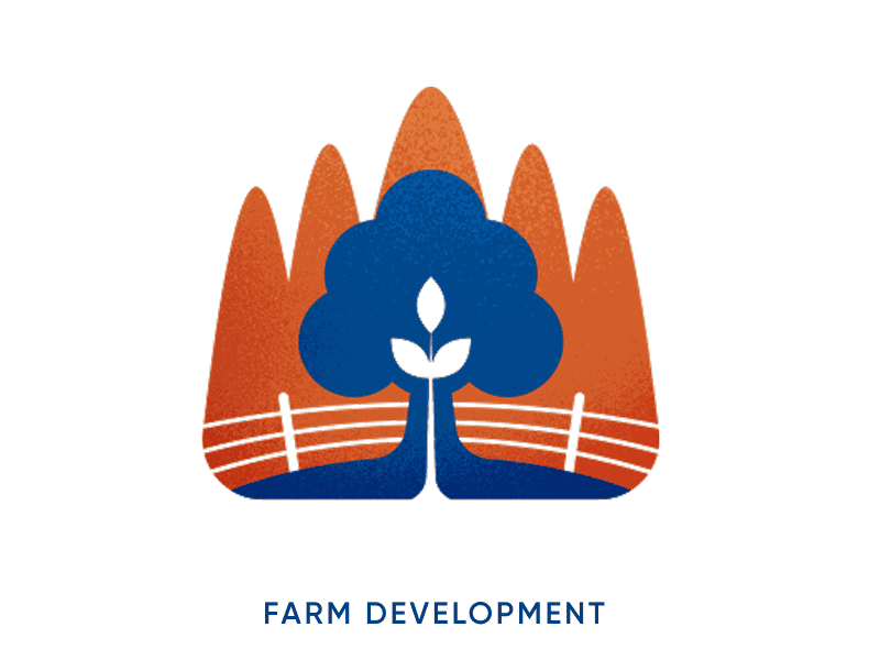 Lamond Farm: Frame 2083935375
