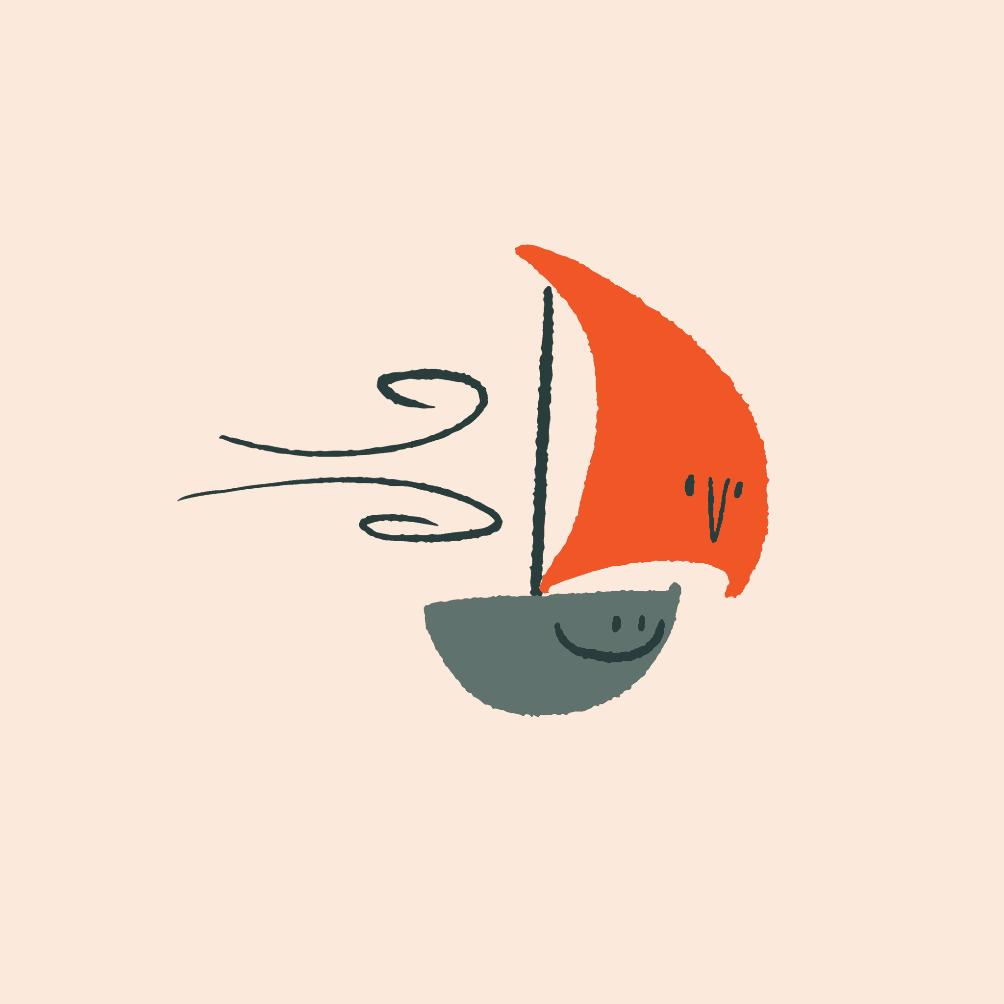 The Fundraising Agency: TFA Illustrations 2 2048x2048